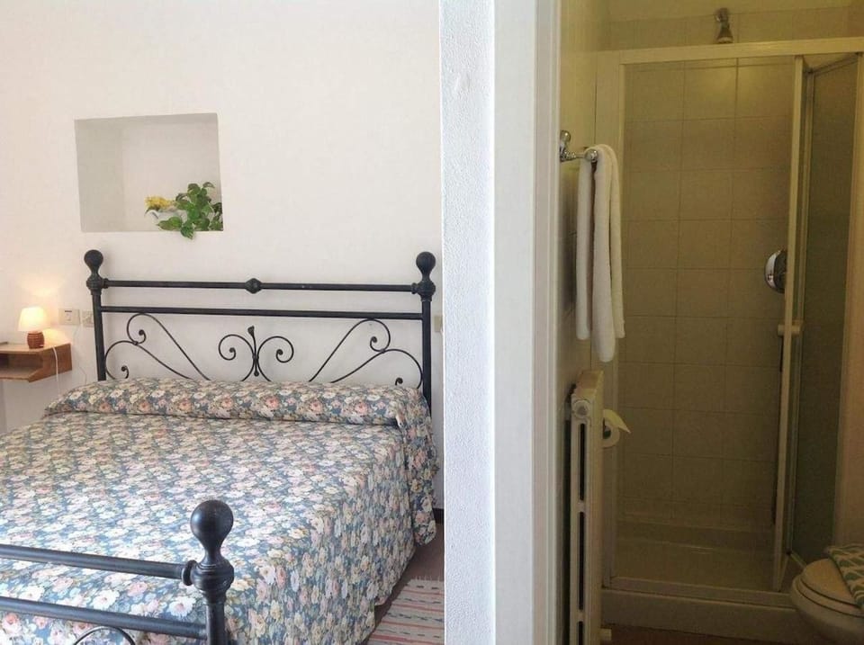 Triple Room | Free WiFi