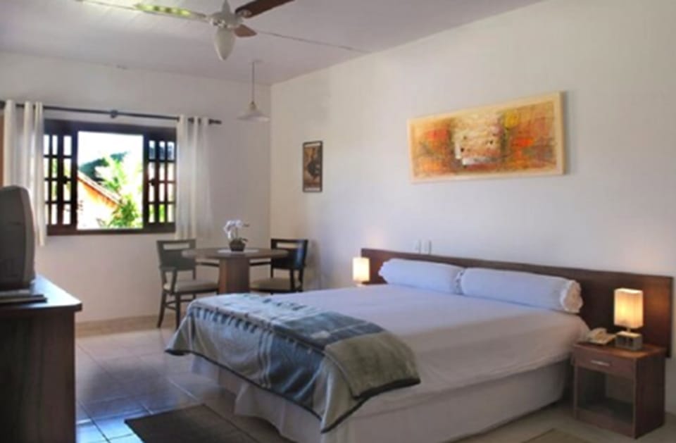 AROUCA  | Minibar, in-room safe, blackout drapes, free WiFi