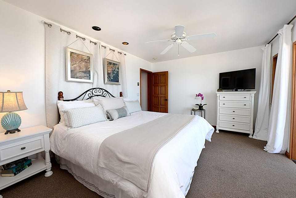 H881-bed1-001.jpg