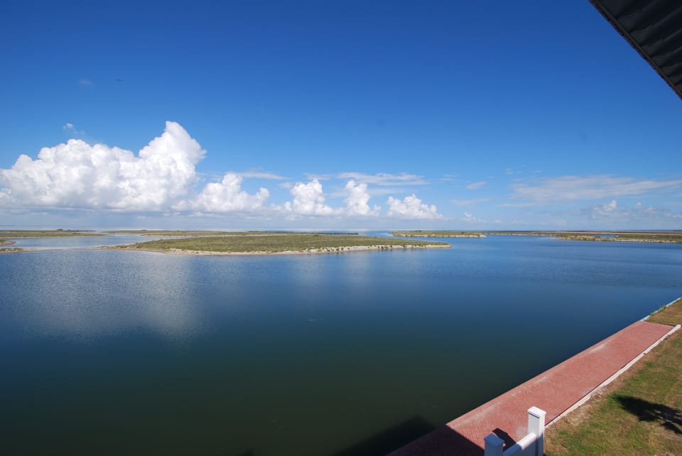 Townhome, 3 Bedrooms | View from property