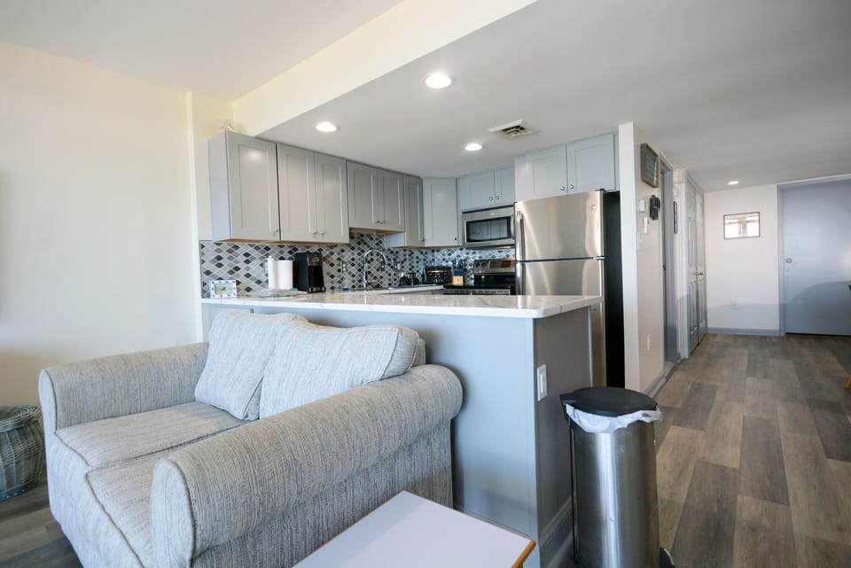 KITCHEN-AREA