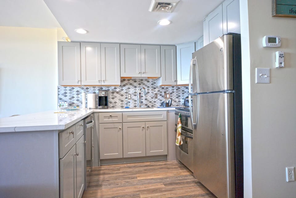 KITCHEN-AREA