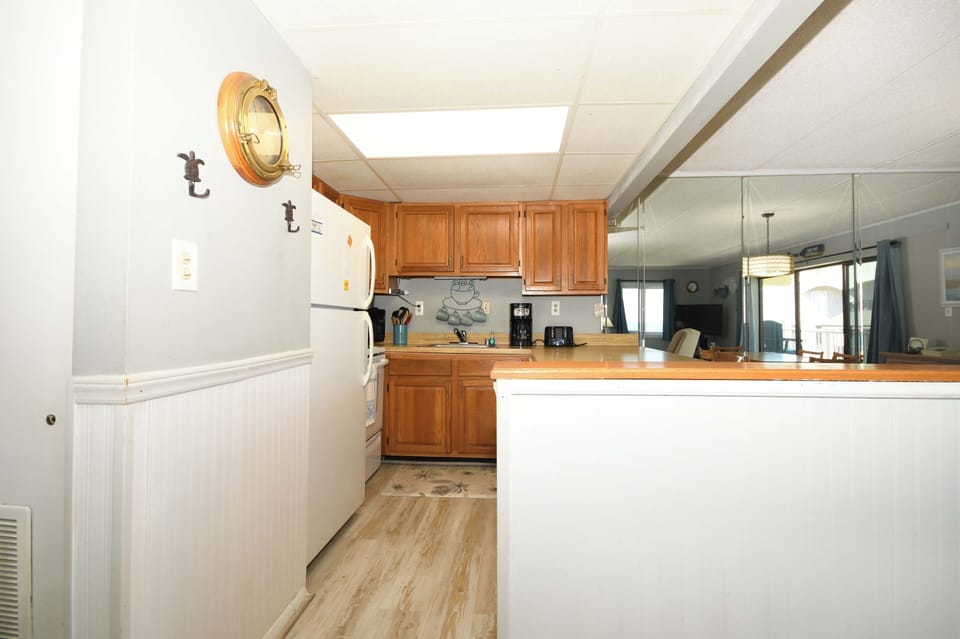 KITCHEN-AREA