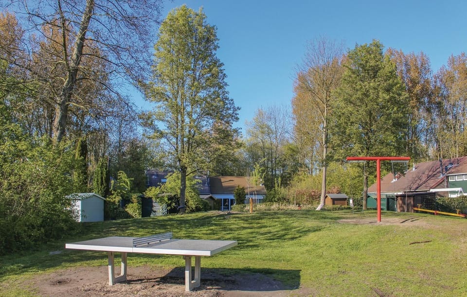 area