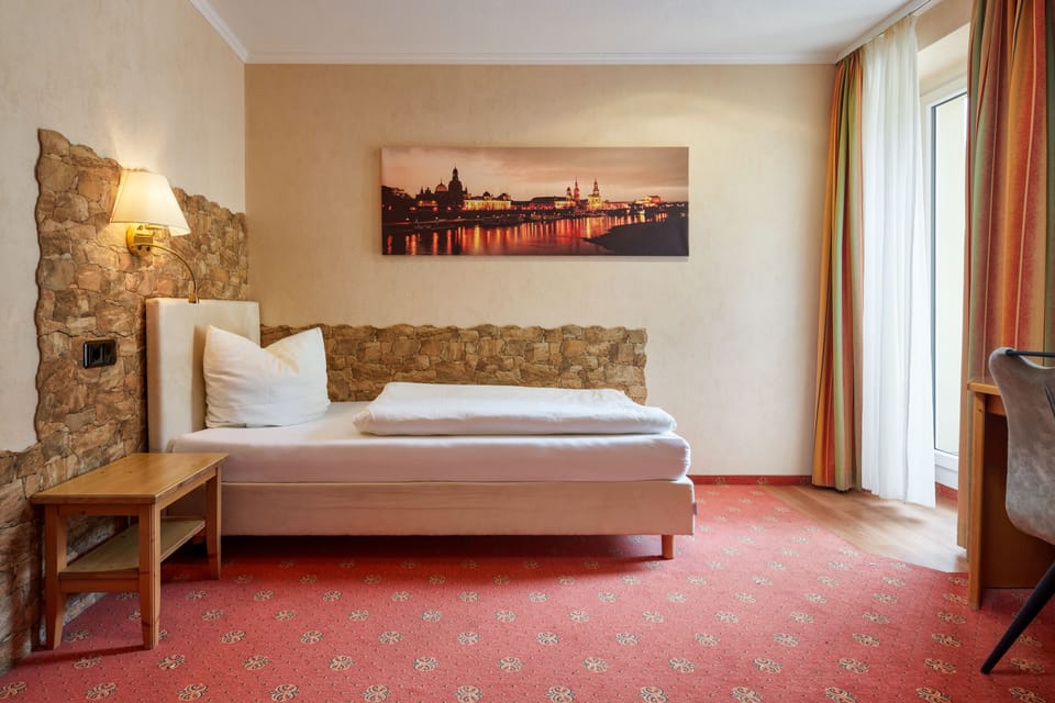 In-room safe, cribs/infant beds, free WiFi, bed sheets