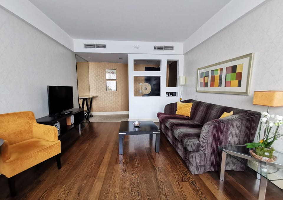 Verdi Budapest Aquincum Hotel in Budapest