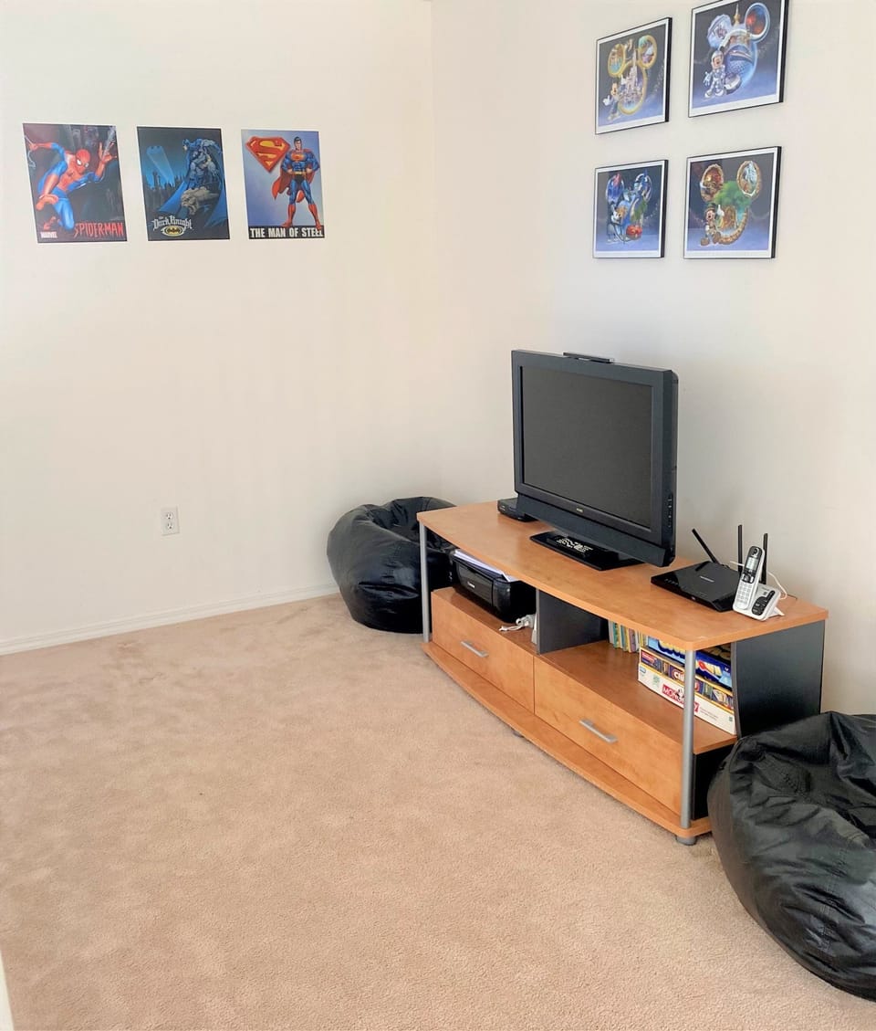 loft new.jpg