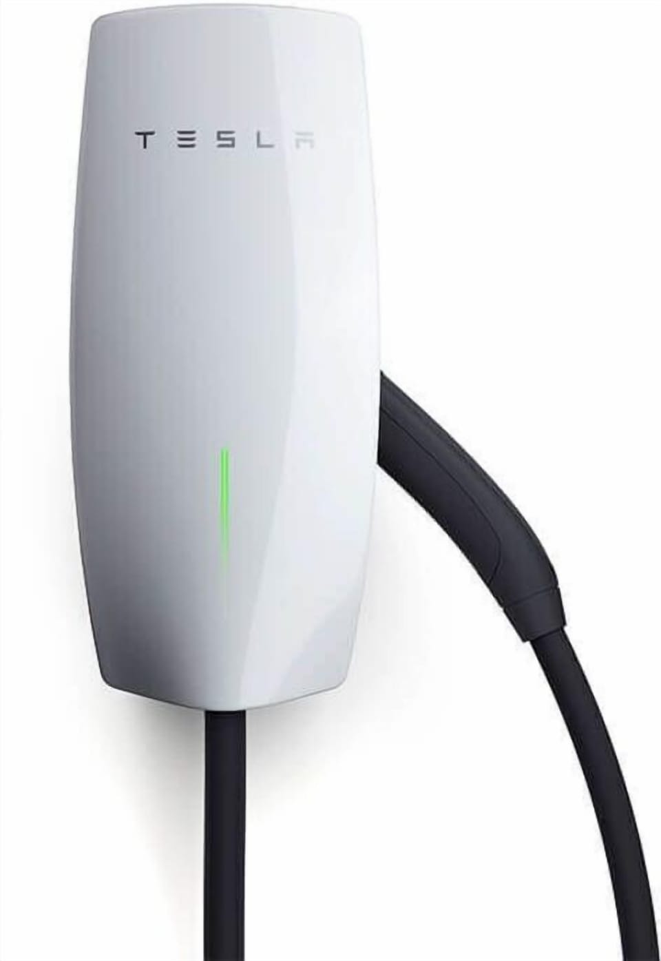 EV Charger in Garage -With this amenity, guests can easily recharge their vehicles during their stay - Adding to the convenience and sustainability of their visit