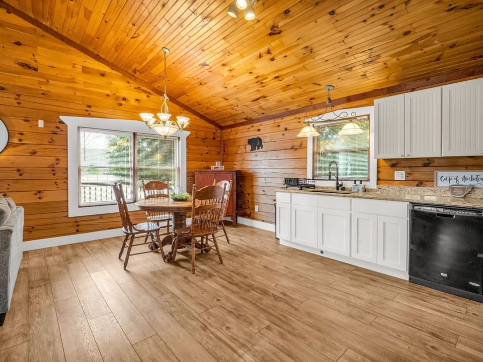 15-web-or-mls-960-front-ridge-cir