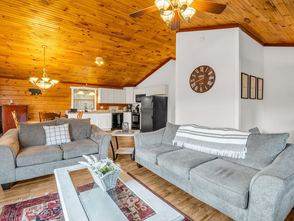 14-web-or-mls-960-front-ridge-cir