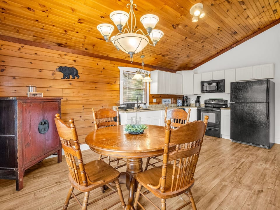 16-web-or-mls-960-front-ridge-cir