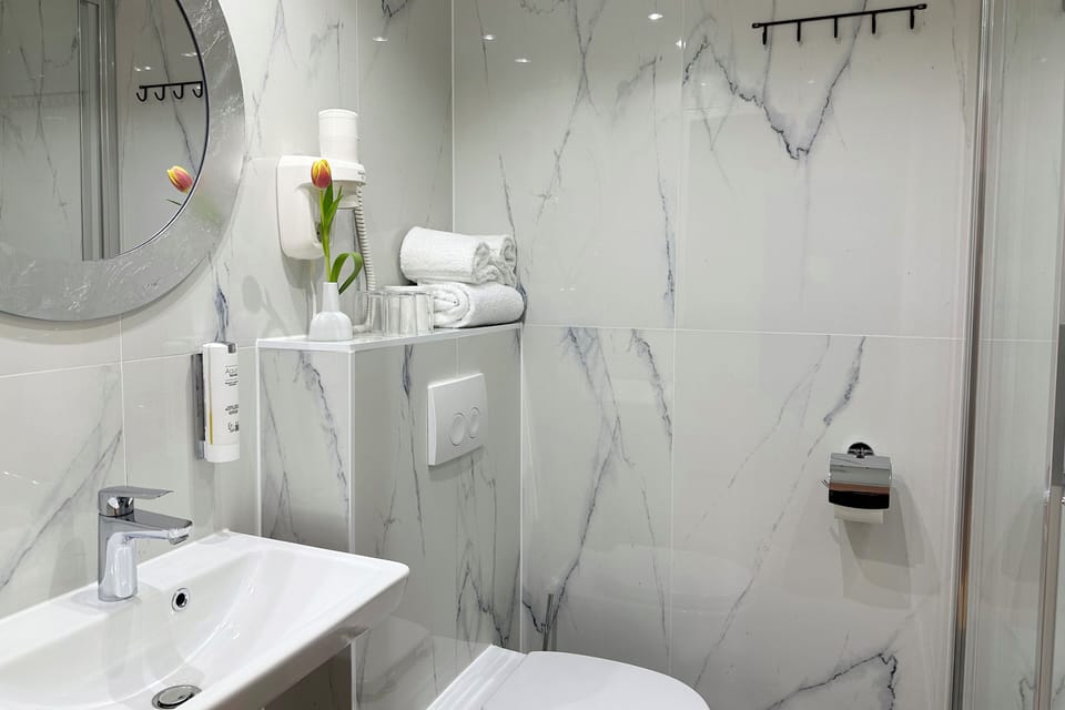 Hotel Prinz Eugen Vienna Hotel in Vienna