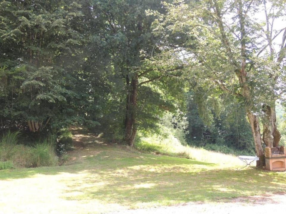 Region [summer] (>5 km)