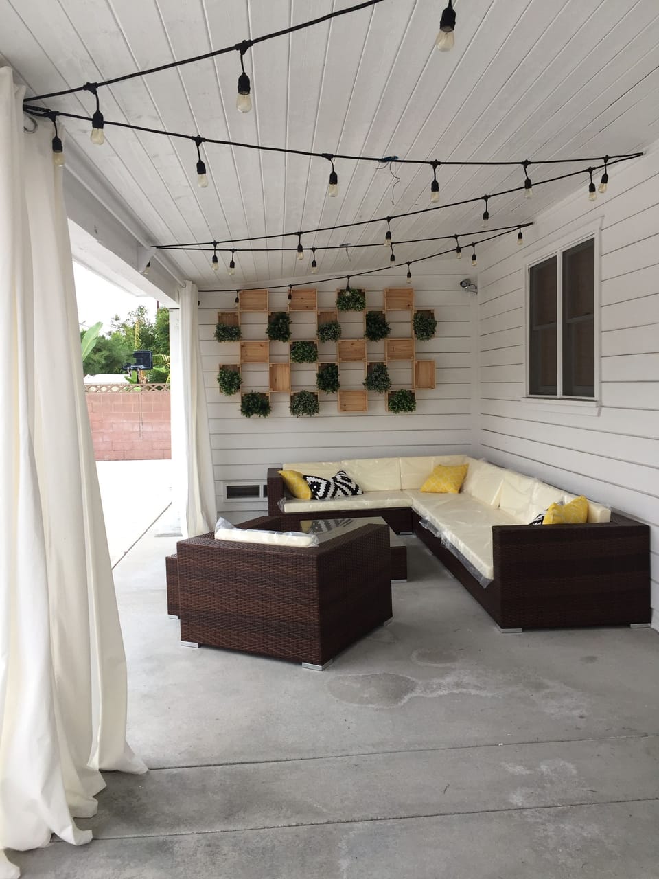 Beautiful Anaheim furnished house House in Garden Grove