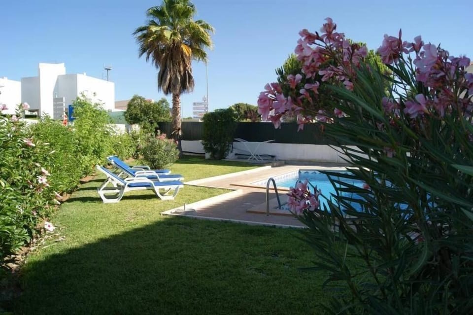 Garden, Park