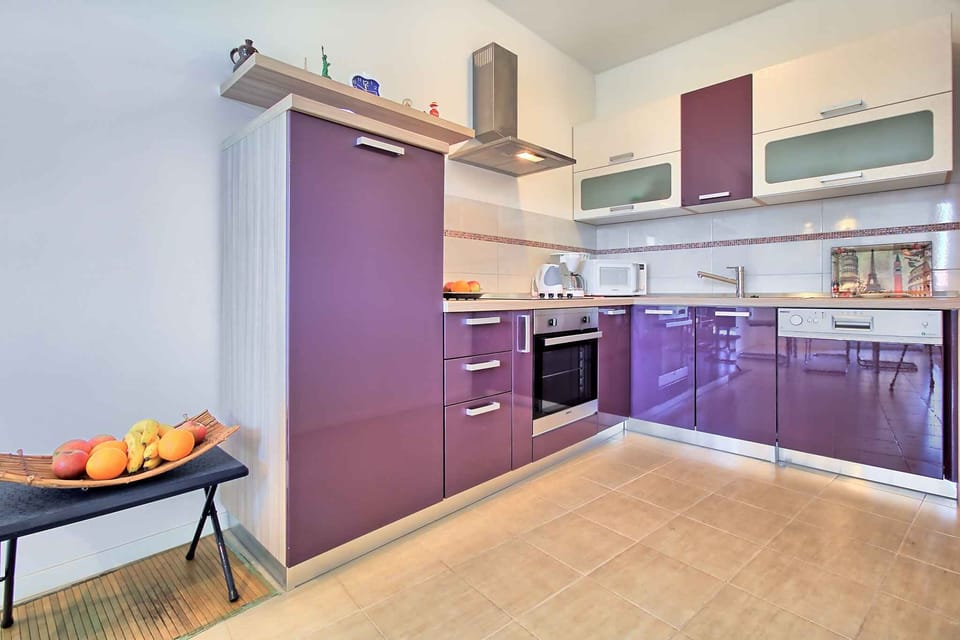 dinette