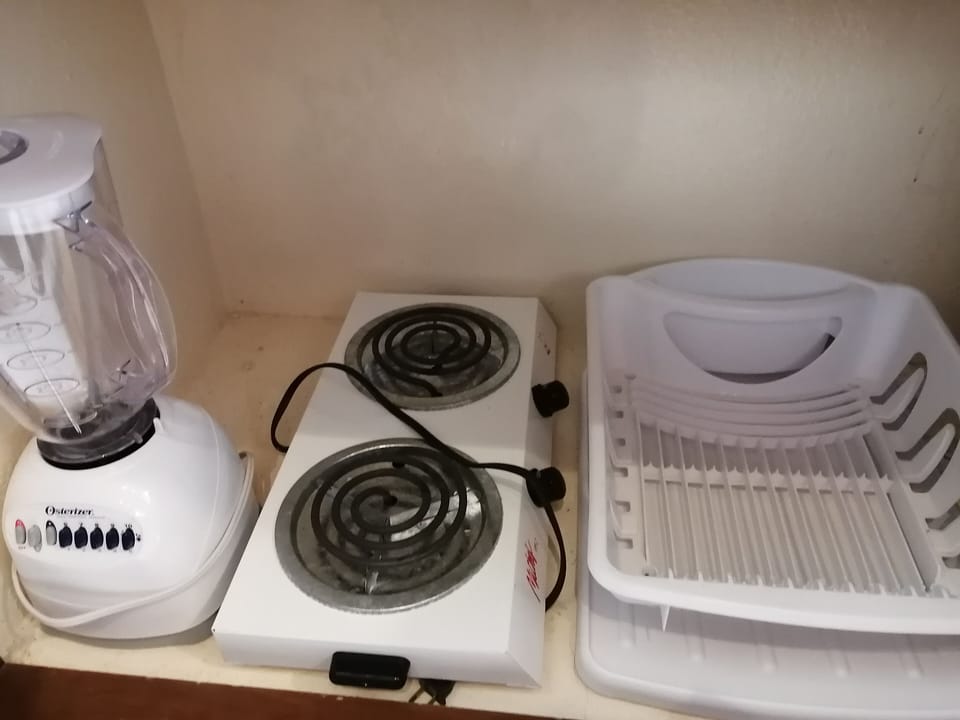 Miscellaneous