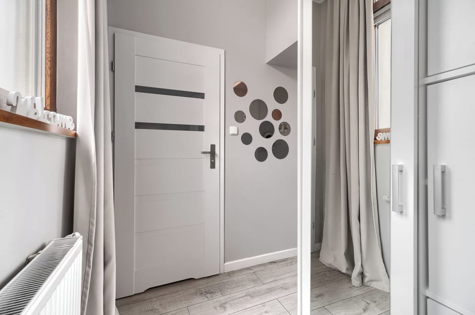 Deluxe Double Room | Iron/ironing board, free WiFi, bed sheets