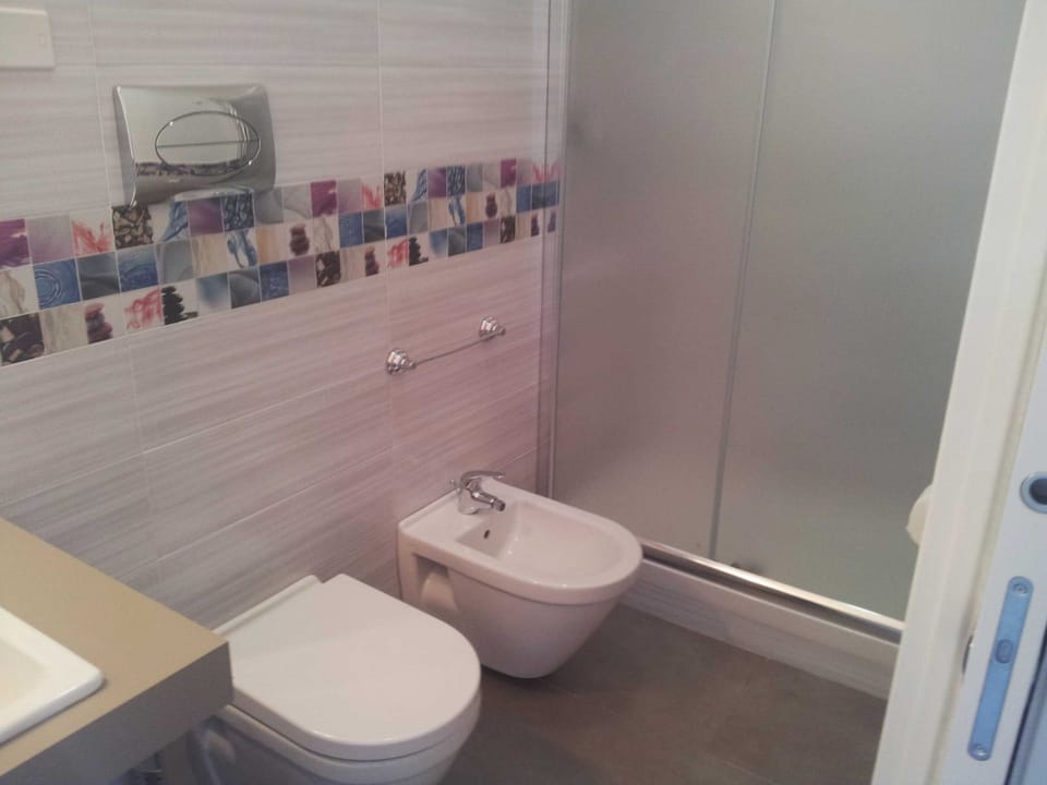 Borgosangiovanni Bed and Breakfast in Barcellona Pozzo di Gotto