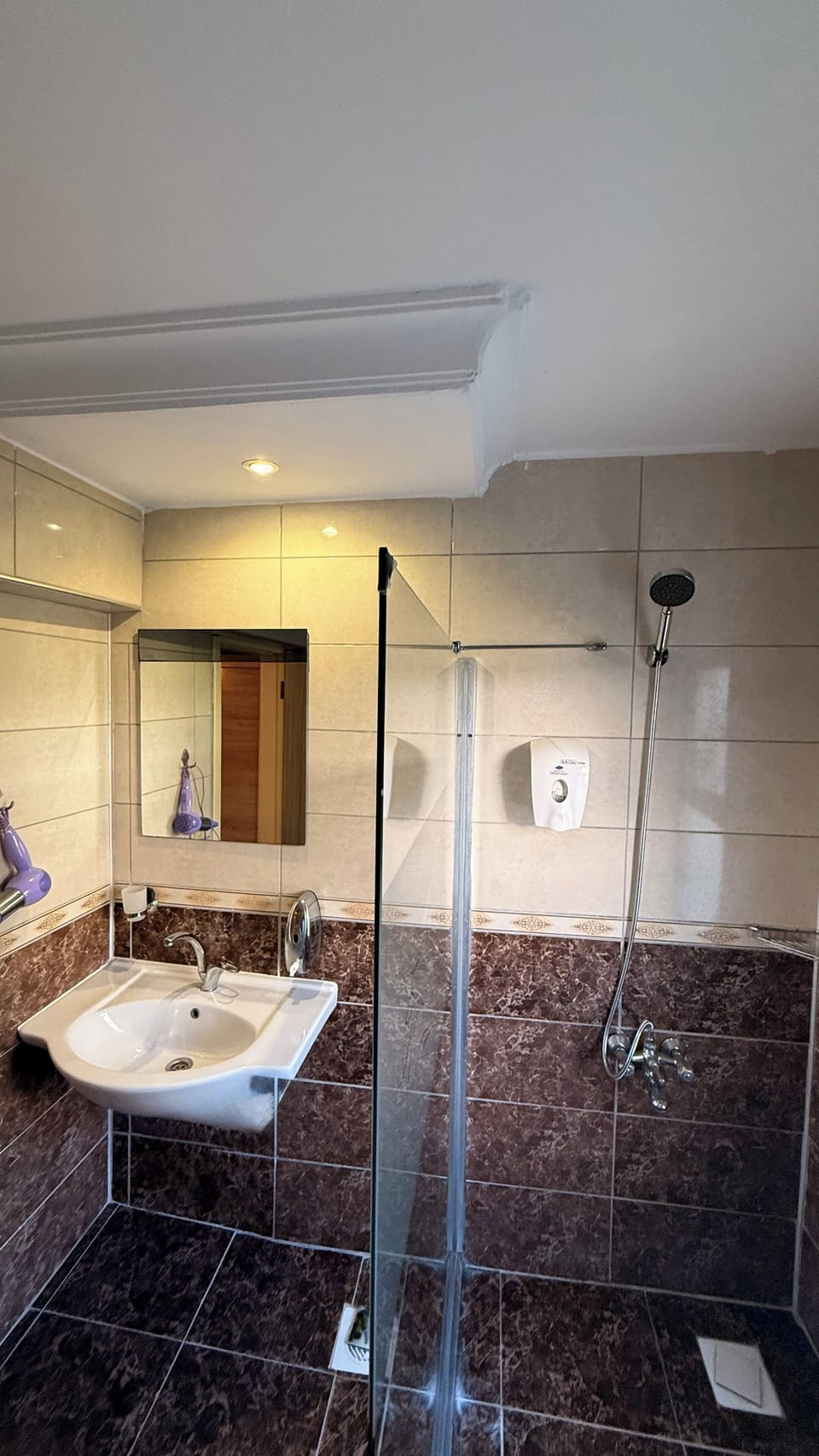 Dalyan Konak Su Otel Hotel in Dalyan