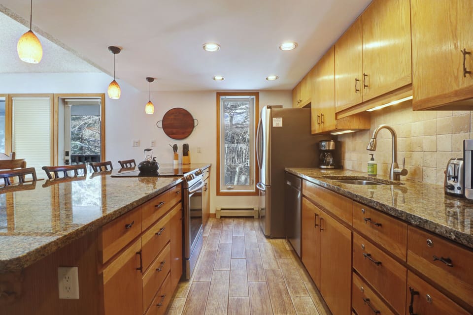 IMG_5149_50_51_52_53