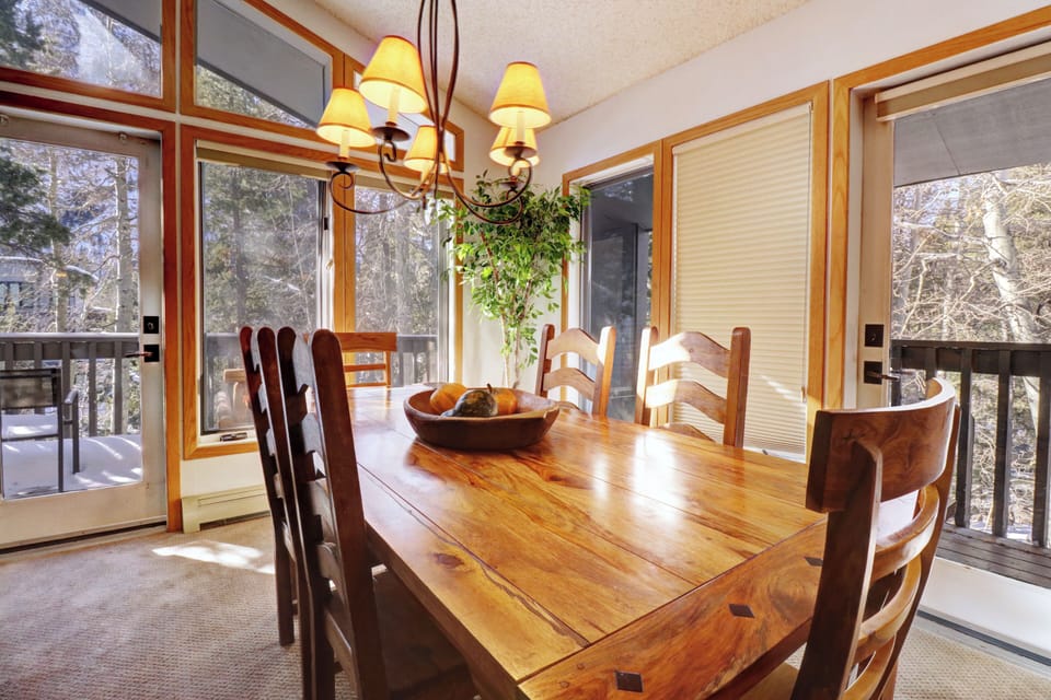 IMG_5159_60_61_62_63