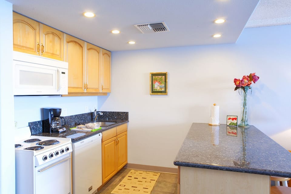 Kitchen_3