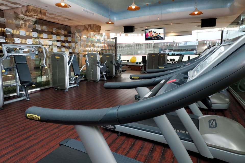 Herods Palace Hotels & Spa Eilat Hotel in Eilat