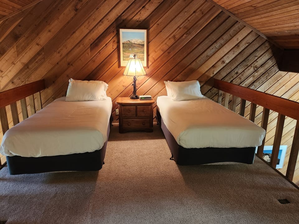 Loft