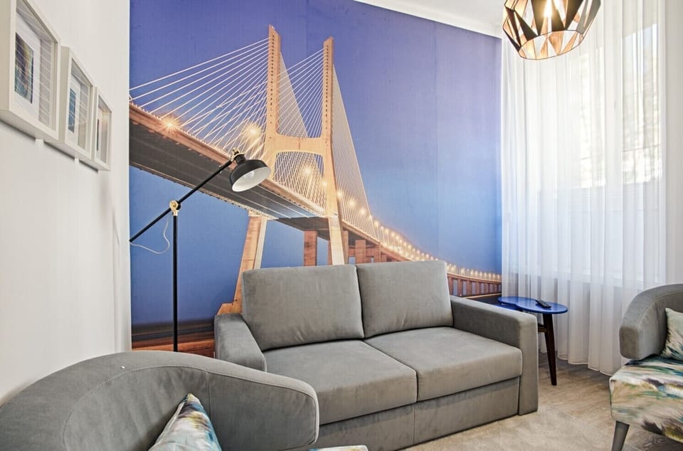 Sala | Living Room