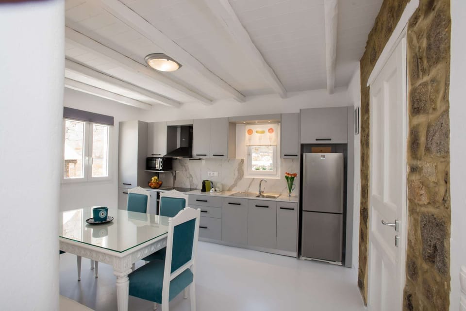 Kitchen 37