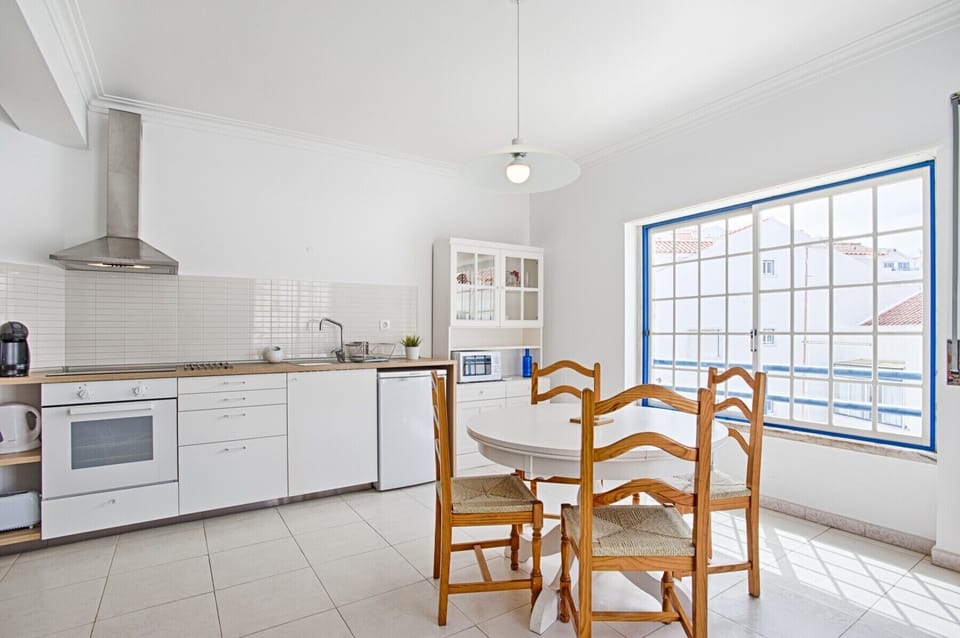 Cozinha | Kitchen