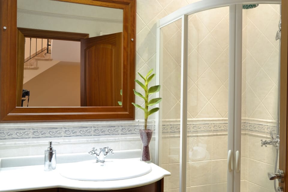 From 100 € per day you can rent your villa in Mallorca
