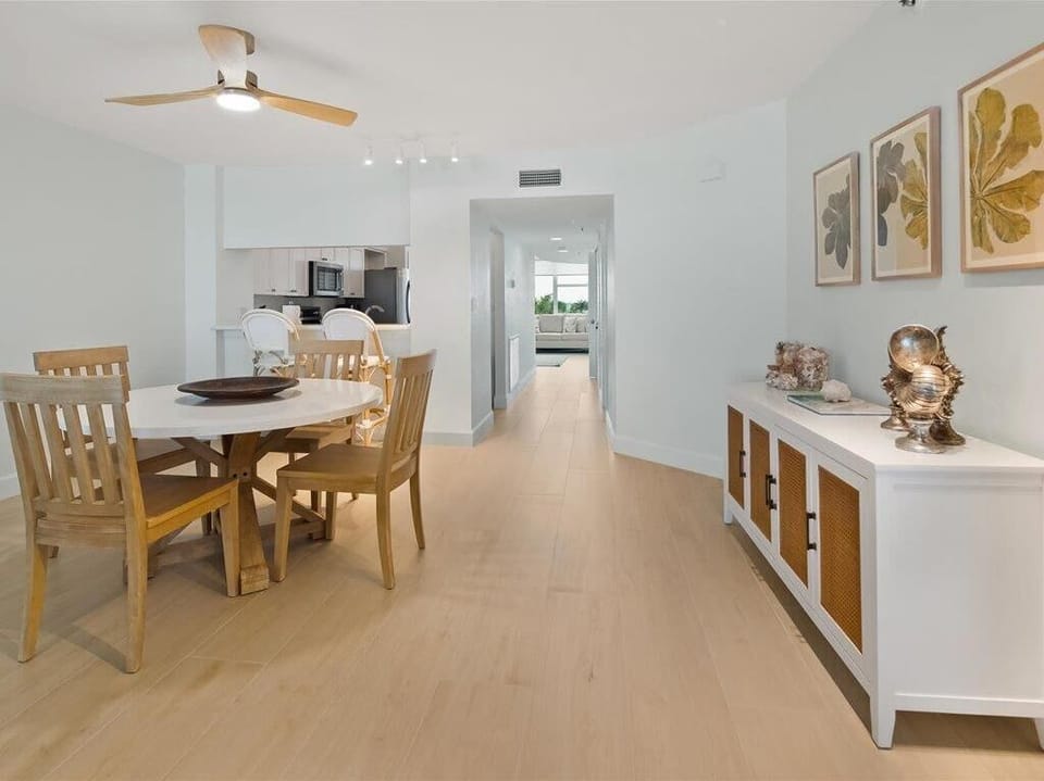 04-780 S Collier Blvd 508 Marco Island FL-23