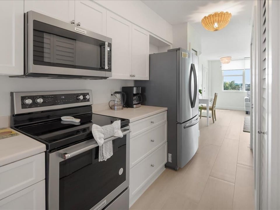 09-780 S Collier Blvd 508 Marco Island FL-21