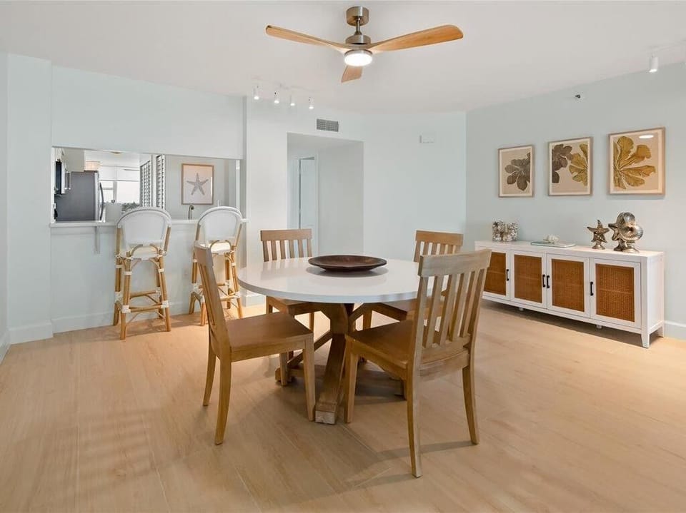 05-780 S Collier Blvd 508 Marco Island FL-26