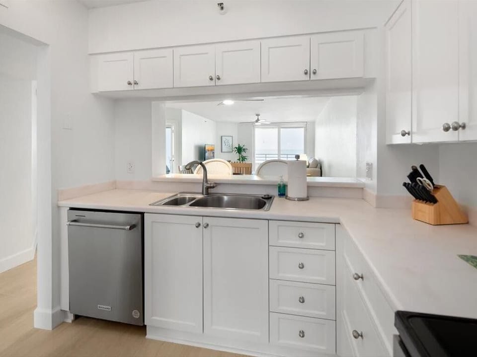 08-780 S Collier Blvd 508 Marco Island FL-20