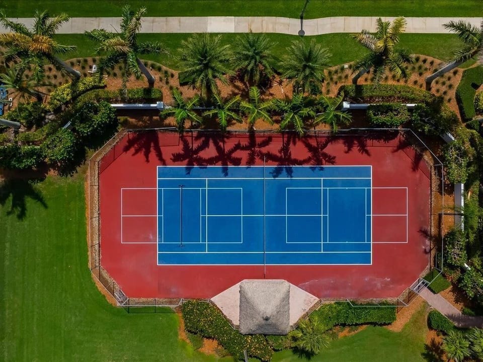 Tennis