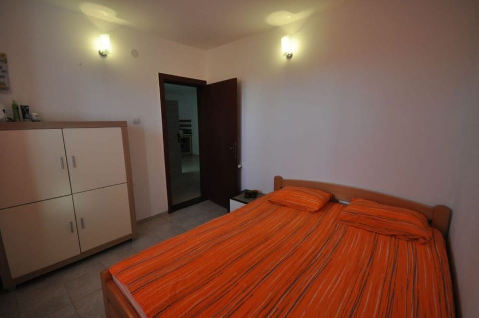 BedroomBedroom