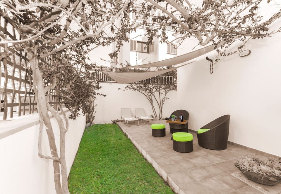From 100 € per day you can rent your villa in Mallorca