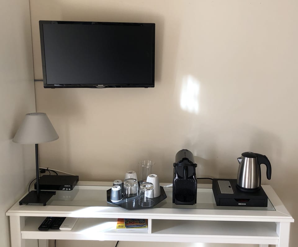 Villa Palamara 1868-Suite Torre Apartment in Sicily