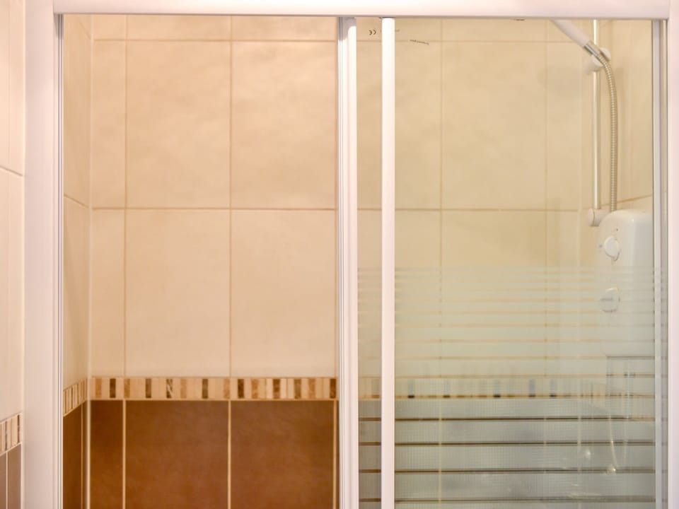 Standard Suite, Ensuite | Bathroom