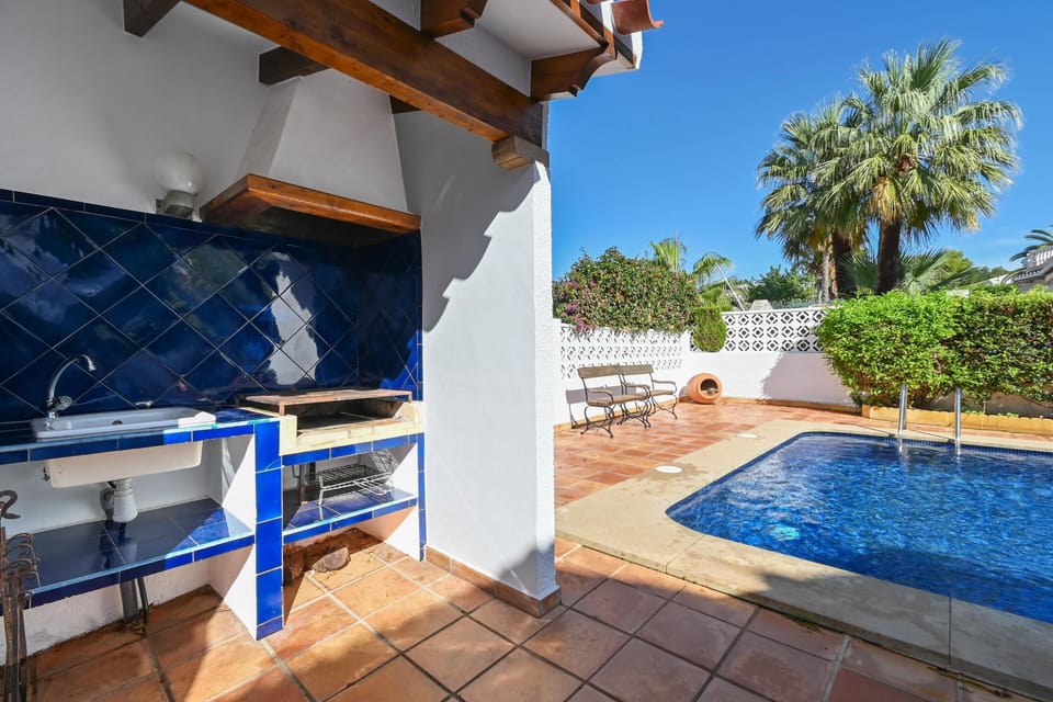 Casa Ceba - 3