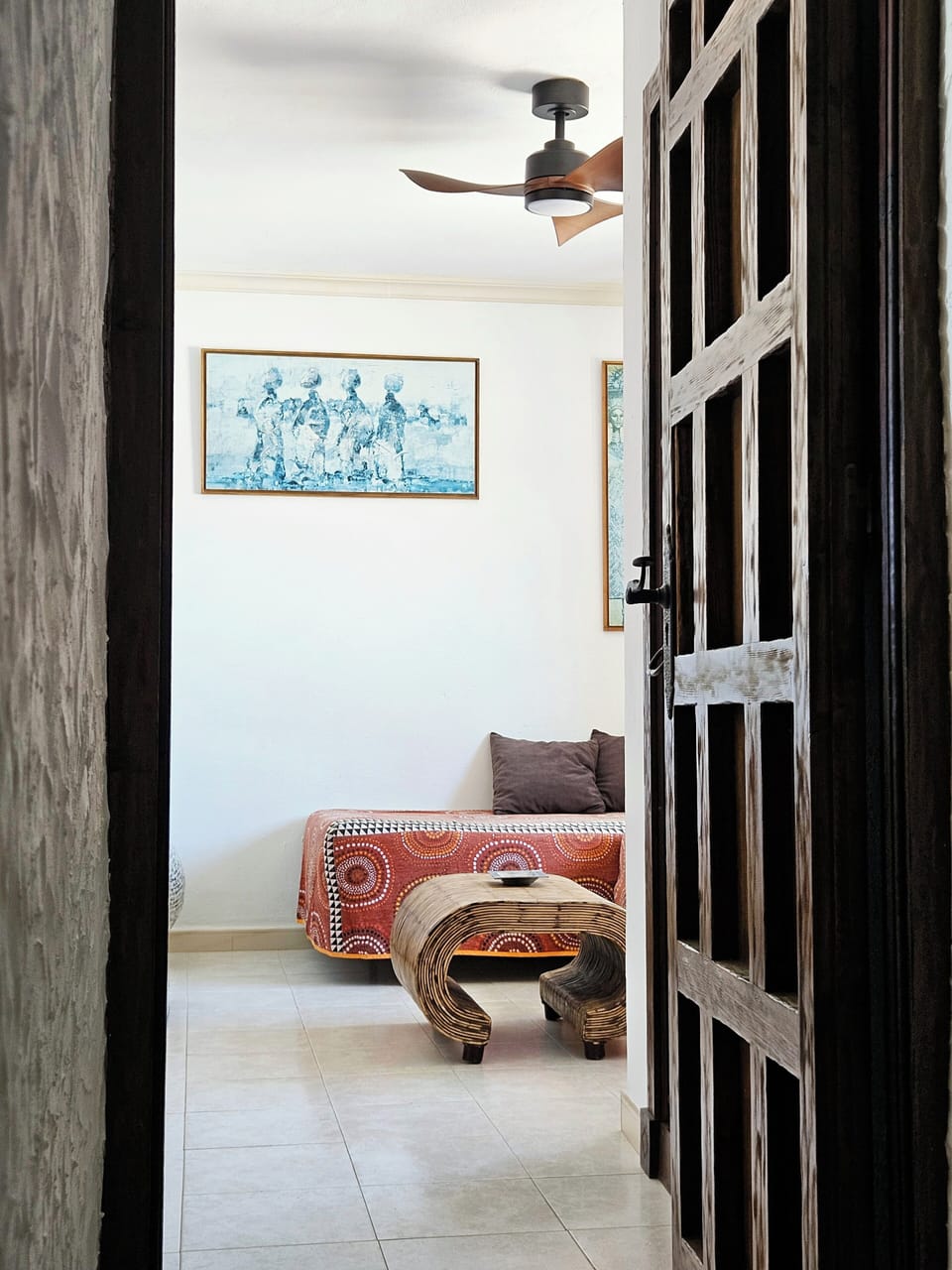 Family Room | 18 bedrooms, free WiFi, bed sheets