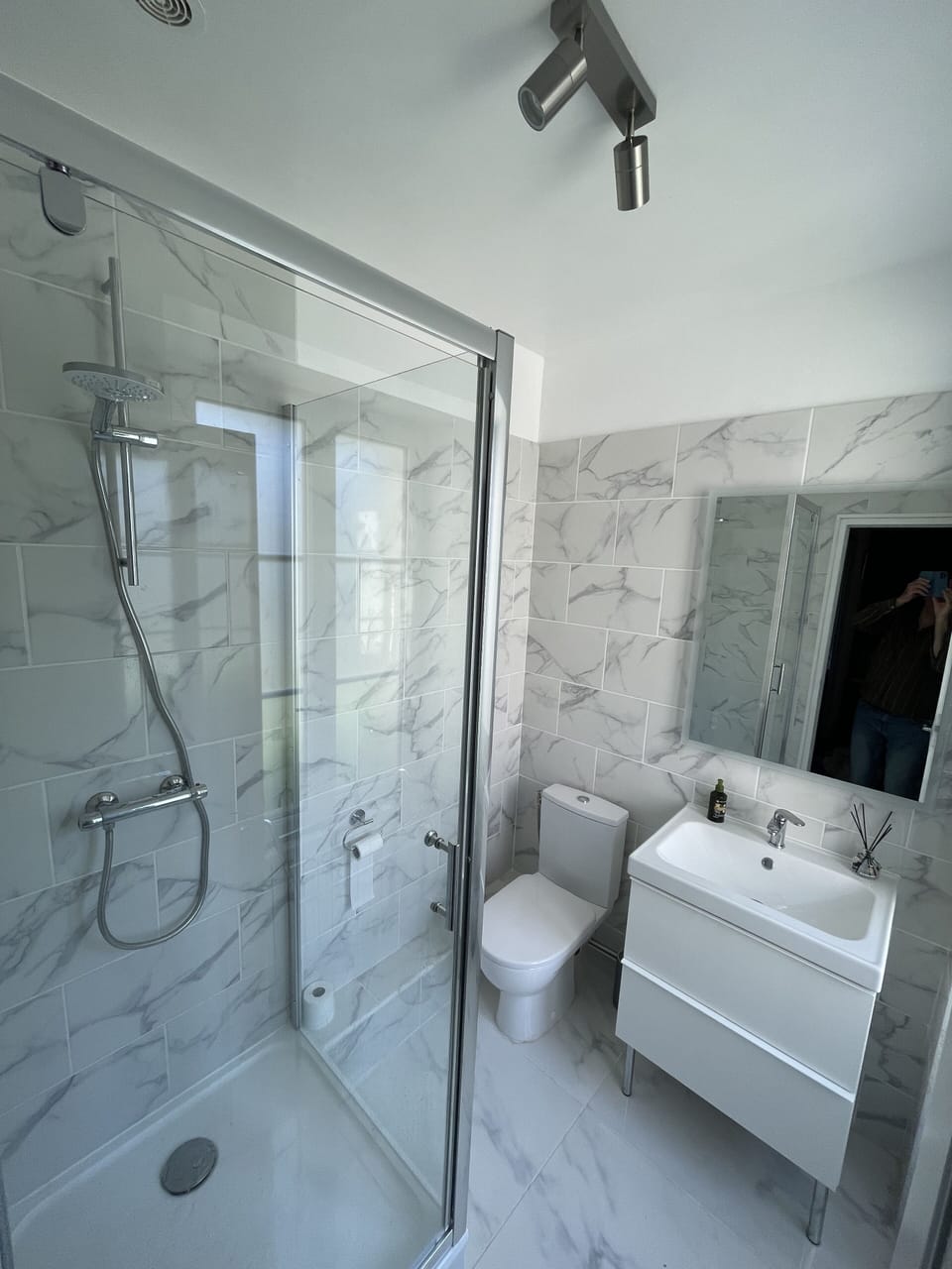 La Grande Maison Bed and Breakfast in Nouvelle-Aquitaine