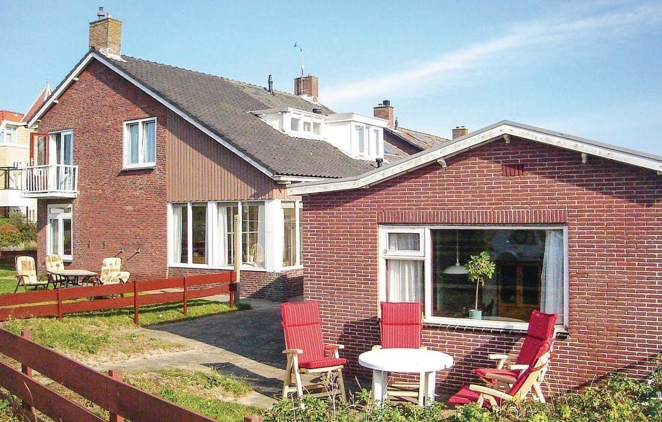 area