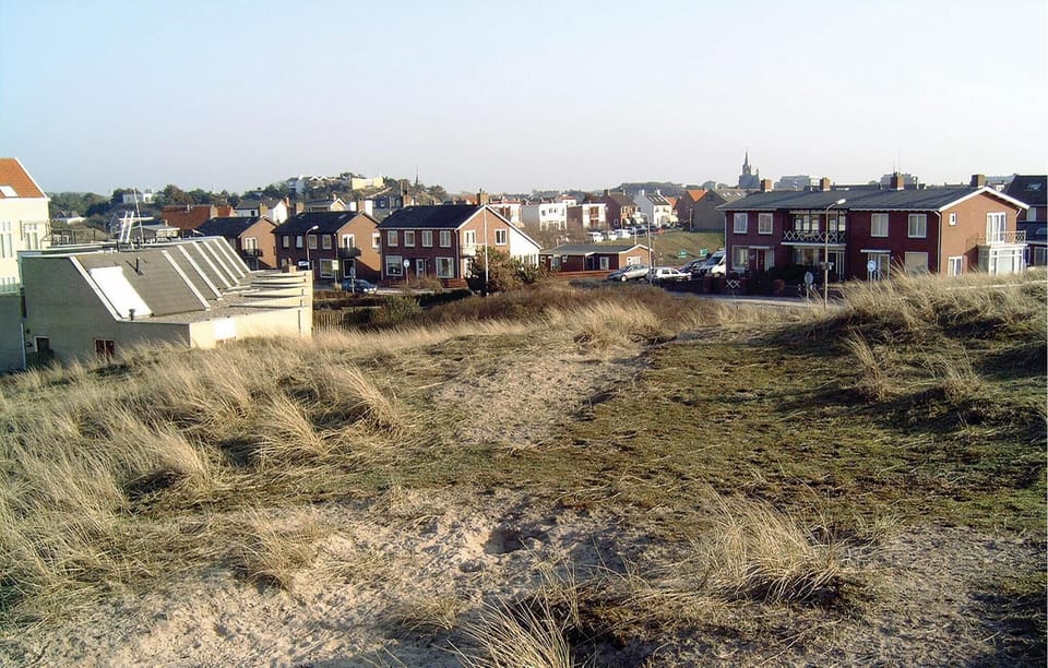 area