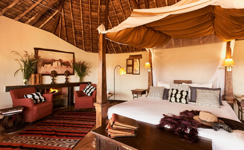 In-room safe, desk, bed sheets, wheelchair access