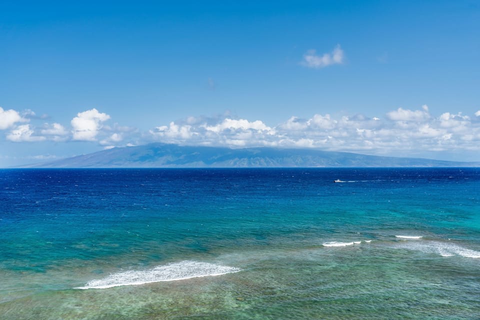 Condo, 1 Bedroom | Beach | On the beach
