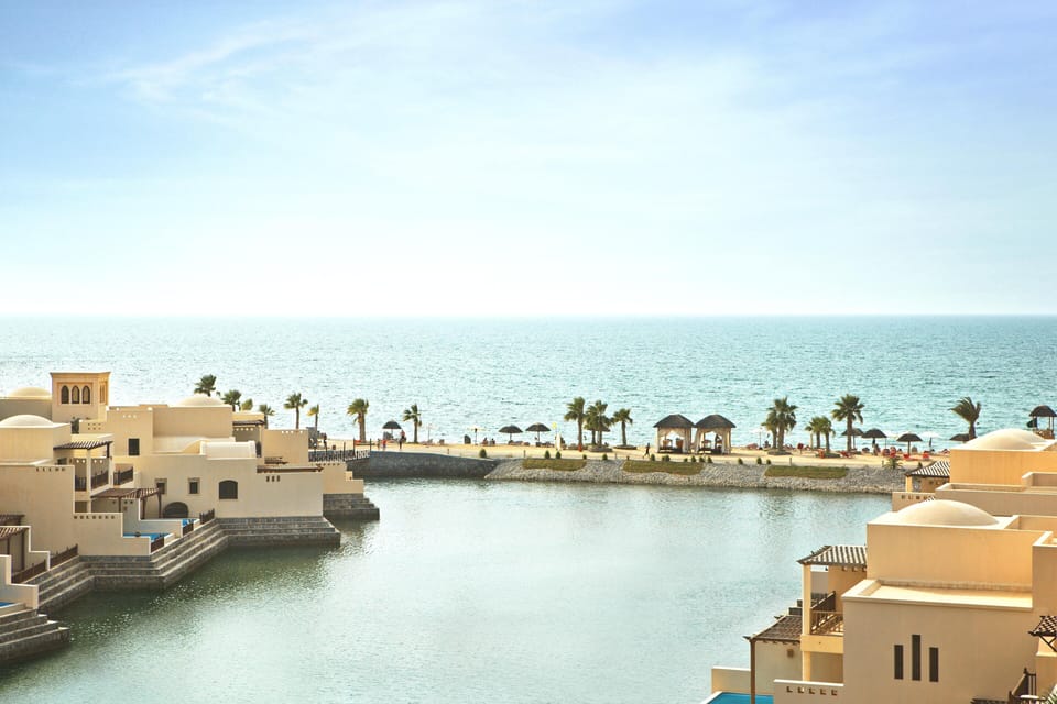 Private beach, free beach cabanas, sun loungers, beach umbrellas